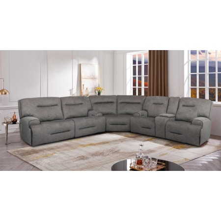 Art Van Sectionals / Wicker kittles com art vcan ethan allan breuners